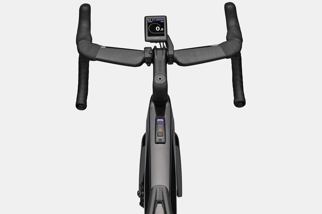 Cannondale Synapse Neo