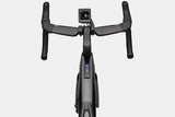 Cannondale Synapse Neo