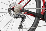 Cannondale Synapse Neo