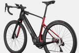 Cannondale Synapse Neo