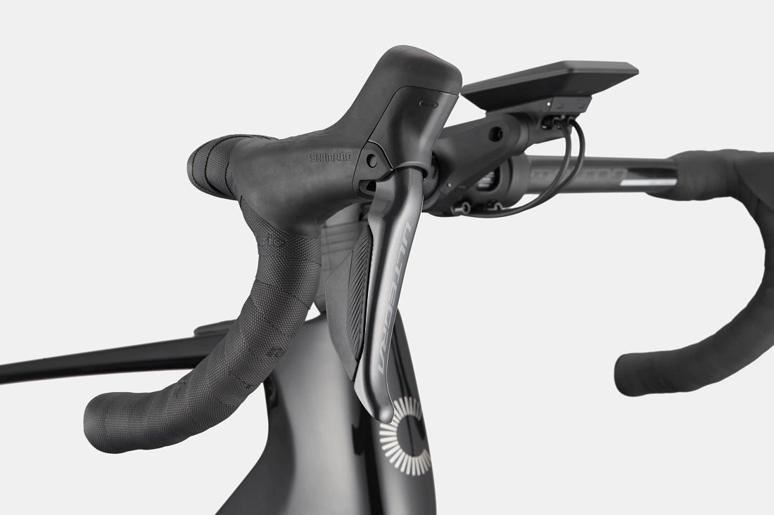 Cannondale Synapse Neo