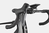 Cannondale Synapse Neo