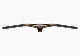 Cannondale SystemBar XC-One Mountain Bars