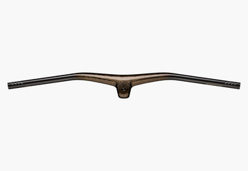 Cannondale SystemBar XC-One Mountain Bars