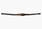 Cannondale SystemBar XC-One Mountain Bars