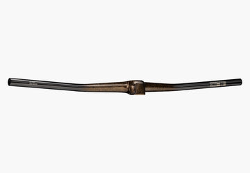 Cannondale SystemBar XC-One Mountain Bars