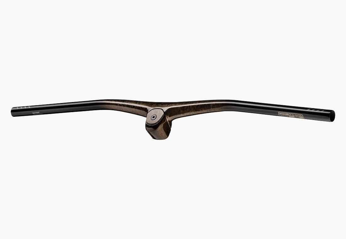 Cannondale SystemBar XC-One Mountain Bars