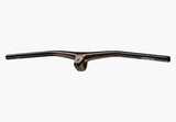 Cannondale SystemBar XC-One Mountain Bars