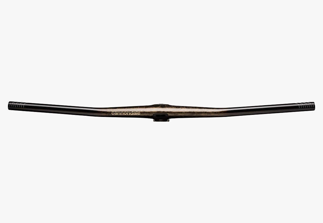 Cannondale SystemBar XC-One Mountain Bars