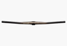 Cannondale SystemBar XC-One Mountain Bars