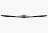 Cannondale SystemBar XC-One Mountain Bars