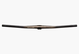 Cannondale SystemBar XC-One Mountain Bars