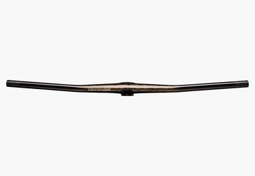 Cannondale SystemBar XC-One Mountain Bars
