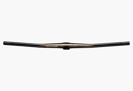 Cannondale SystemBar XC-One Mountain Bars