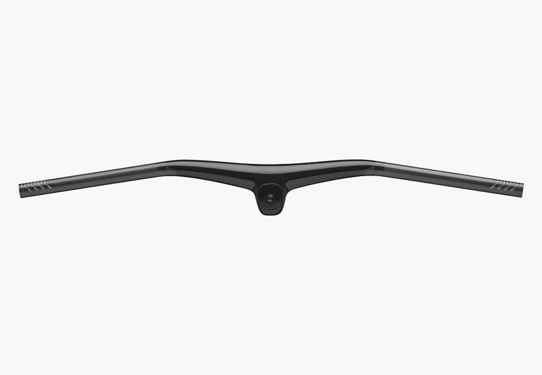 Cannondale SystemBar XC-One Mountain Bars