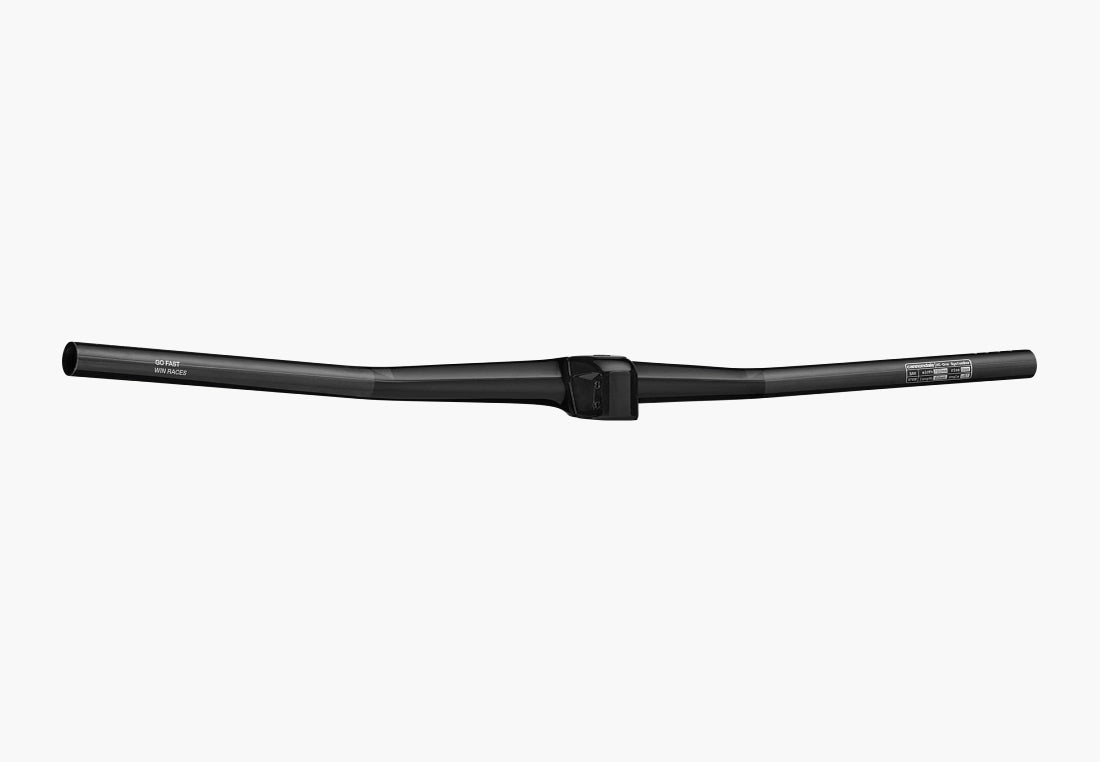 Cannondale SystemBar XC-One Mountain Bars