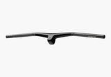 Cannondale SystemBar XC-One Mountain Bars