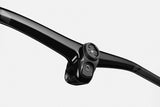 Cannondale SystemBar XC-One Mountain Bars