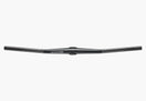Cannondale SystemBar XC-One Mountain Bars