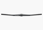 Cannondale SystemBar XC-One Mountain Bars