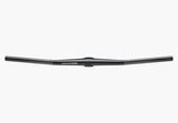 Cannondale SystemBar XC-One Mountain Bars