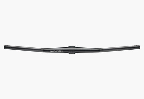 Cannondale SystemBar XC-One Mountain Bars