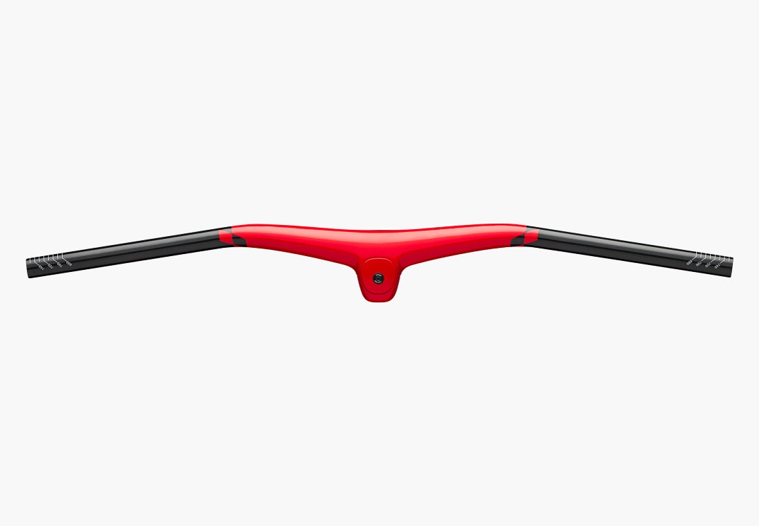 Cannondale SystemBar XC-One Mountain Bars