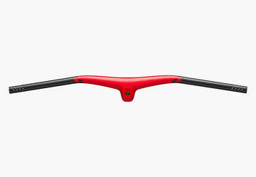 Cannondale SystemBar XC-One Mountain Bars