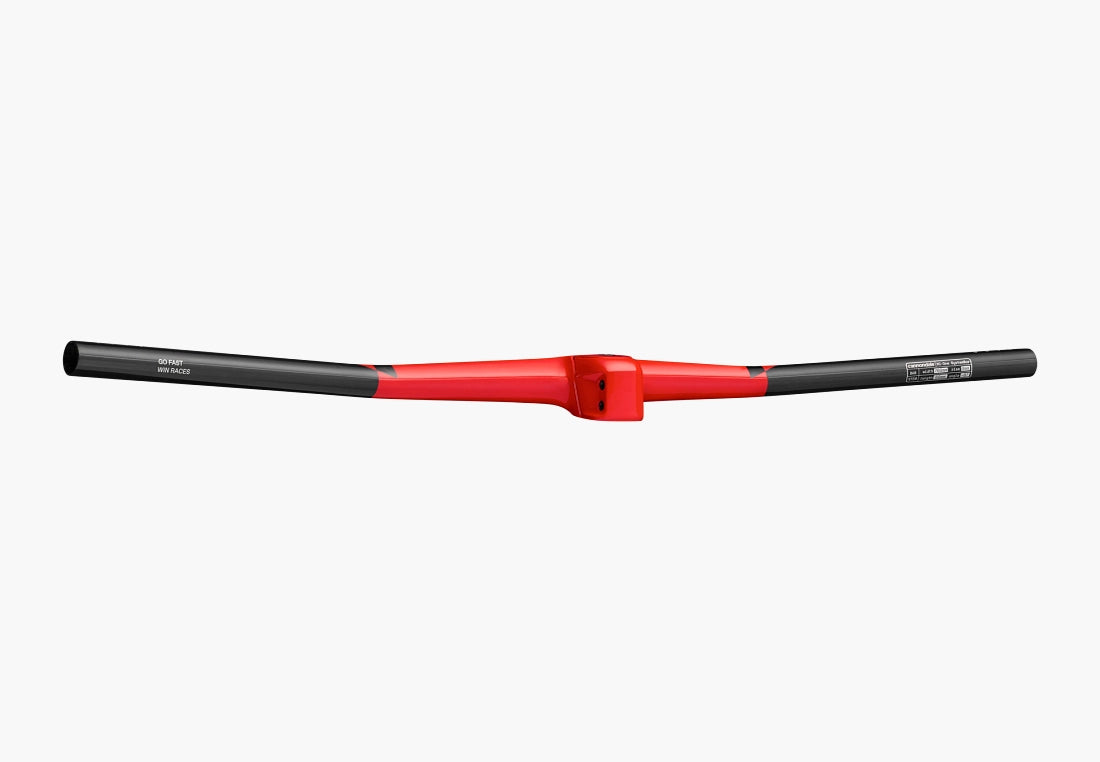 Cannondale SystemBar XC-One Mountain Bars