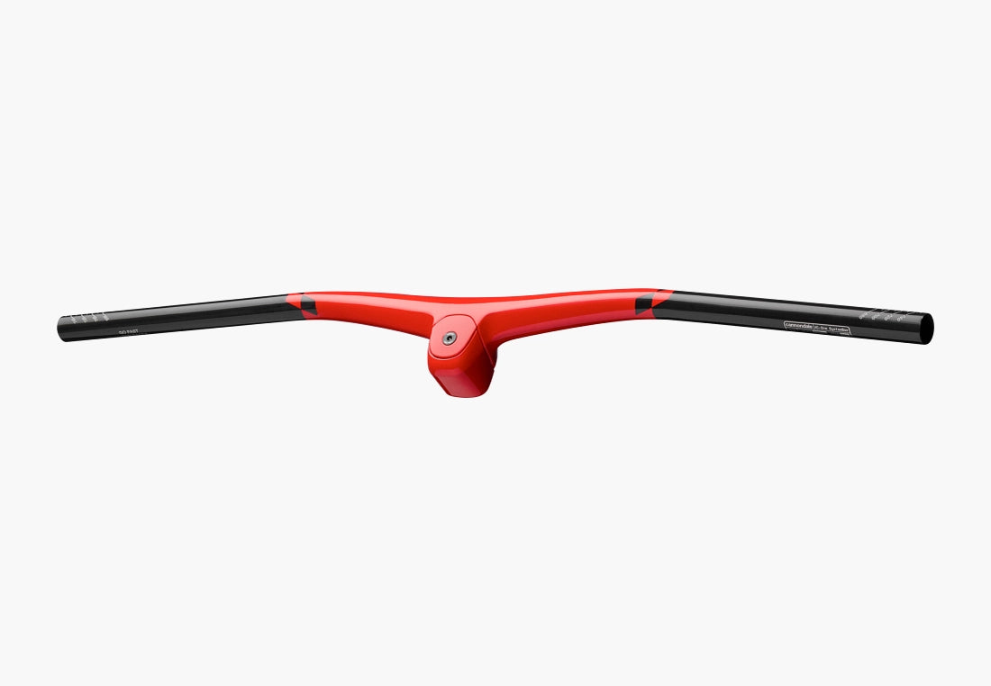 Cannondale SystemBar XC-One Mountain Bars