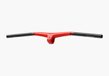 Cannondale SystemBar XC-One Mountain Bars