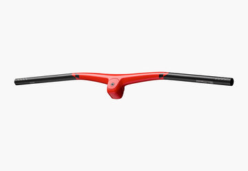 Cannondale SystemBar XC-One Mountain Bars