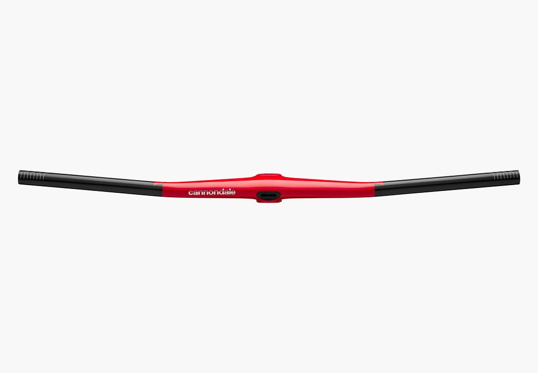 Cannondale SystemBar XC-One Mountain Bars