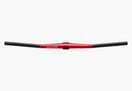 Cannondale SystemBar XC-One Mountain Bars