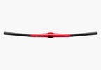 Cannondale SystemBar XC-One Mountain Bars