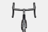 Cannondale Synapse Carbon 2 SmartSense STVZO