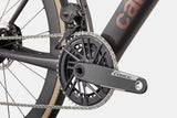 Cannondale Synapse Carbon 2 SmartSense STVZO