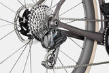 Cannondale Synapse Carbon 2 SmartSense STVZO