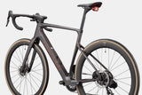 Cannondale Synapse Carbon 2 SmartSense STVZO