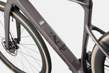 Cannondale Synapse Carbon 2 SmartSense STVZO