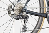 Cannondale Synapse Carbon 1