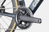 Cannondale Synapse Carbon 1