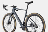 Cannondale Synapse Carbon 1