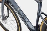 Cannondale Synapse Carbon 1