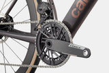 Cannondale Synapse Carbon 2 SmartSense