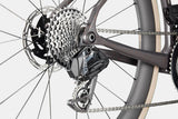 Cannondale Synapse Carbon 2 SmartSense