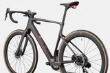 Cannondale Synapse Carbon 2 SmartSense