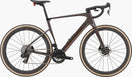 Cannondale Synapse Carbon 2 SmartSense