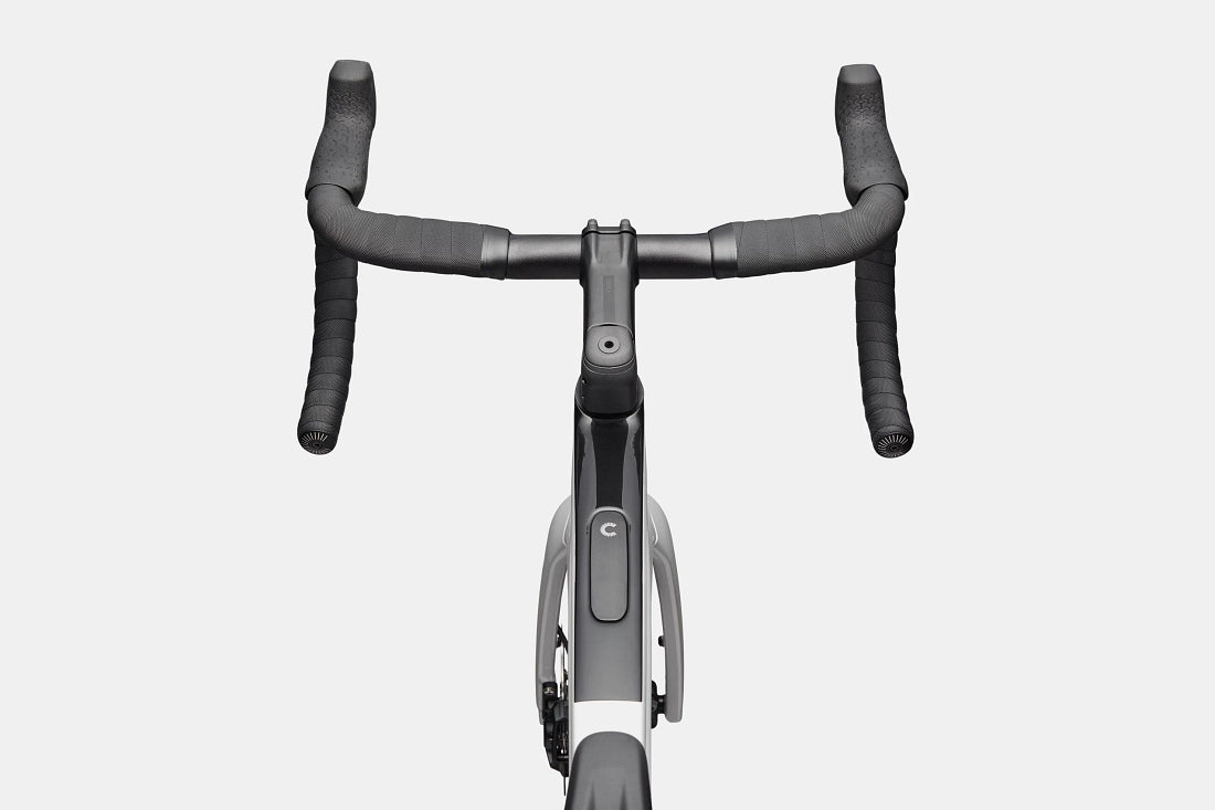 Cannondale Synapse Carbon 3 SmartSense