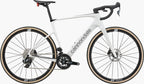 Cannondale Synapse Carbon 3 SmartSense STVZO